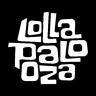 Twitter avatar for @lollapalooza