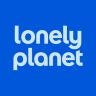 Twitter avatar for @lonelyplanet