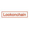 Twitter avatar for @lookonchain