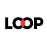 Twitter avatar for @loopcoalition