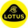 Twitter avatar for @lotuscars