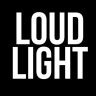 Twitter avatar for @loud_light