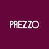 Twitter avatar for @love_prezzo