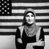 Twitter avatar for @lsarsour