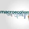 Twitter avatar for @macroecon_ra