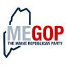 Twitter avatar for @mainegop