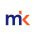 Twitter avatar for @malaysiakini
