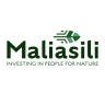 Twitter avatar for @maliasili_org