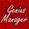 Twitter avatar for @manager_genius