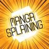 Twitter avatar for @mangasplaining