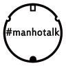 Twitter avatar for @manhotalk_bot