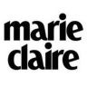 Twitter avatar for @marieclaire