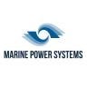 Twitter avatar for @marinepowersys