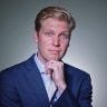 Twitter avatar for @markhumphries