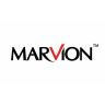 Twitter avatar for @marvion_media