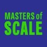 Twitter avatar for @mastersofscale