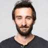 Twitter avatar for @matt_mazzega