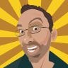 Twitter avatar for @mattgray80