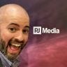 Twitter avatar for @mattmargolis