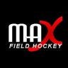 Twitter avatar for @maxfieldhockey