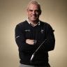 Twitter avatar for @mcginleygolf