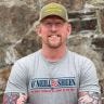 Twitter avatar for @mchooyah