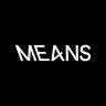 Twitter avatar for @means_tv