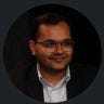 Twitter avatar for @mehrotra_saket