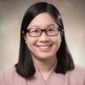 Twitter avatar for @melisawongmd