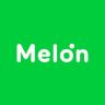 Twitter avatar for @melon