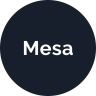 Twitter avatar for @mesa_eth