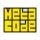 Twitter avatar for @metacode