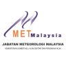 Twitter avatar for @metmalaysia