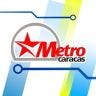 Twitter avatar for @metro_caracas