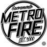 Twitter avatar for @metrofirepio