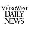 Twitter avatar for @metrowestdaily