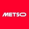 Twitter avatar for @metso_io