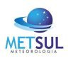 Twitter avatar for @metsul