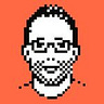 Twitter avatar for @mgsiegler