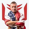 Twitter avatar for @michaelmalice