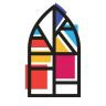 Twitter avatar for @middlechurch