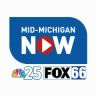 Twitter avatar for @midmichigannow