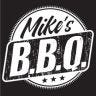 Twitter avatar for @mikesbbq_215