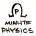 Twitter avatar for @minutephysics