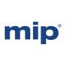 Twitter avatar for @mip