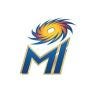 Twitter avatar for @mipaltan