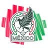 Twitter avatar for @miseleccionmx
