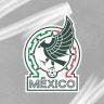 Twitter avatar for @miseleccionmxEN