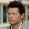Twitter avatar for @mishacollins