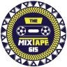 Twitter avatar for @mixtape615